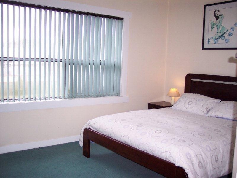 160 Middle Road, Devonport TAS 7310