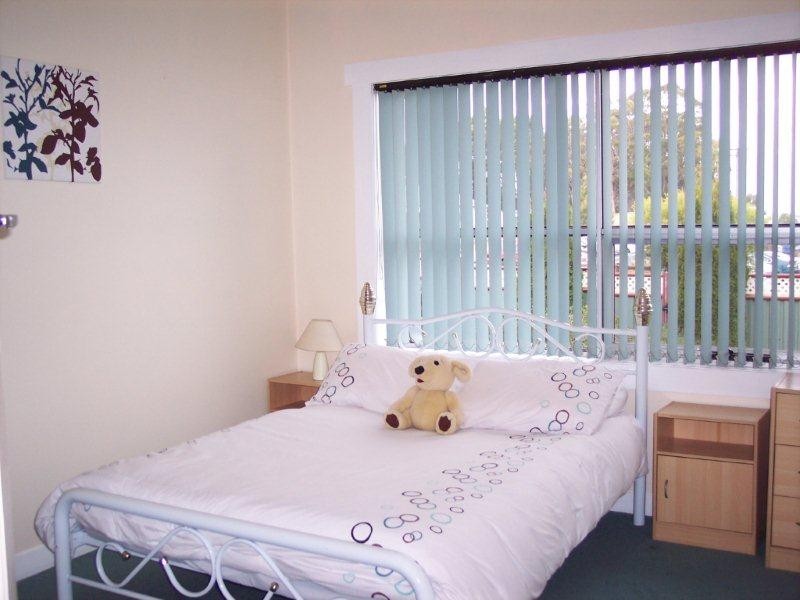 160 Middle Road, Devonport TAS 7310