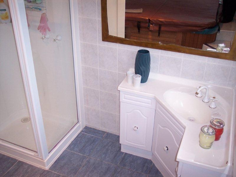 160 Middle Road, Devonport TAS 7310