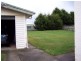 160 Middle Road, Devonport TAS 7310