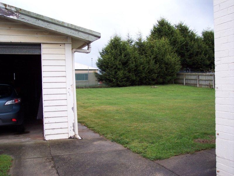 160 Middle Road, Devonport TAS 7310