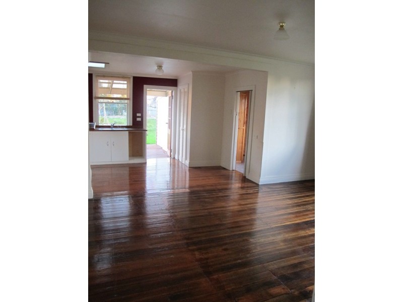 26 Thomas Street, Latrobe TAS 7307