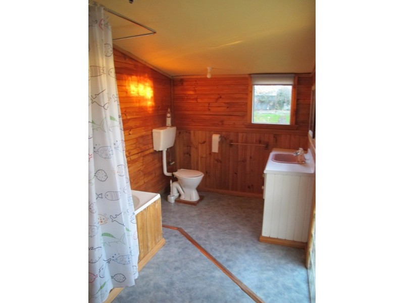 26 Thomas Street, Latrobe TAS 7307