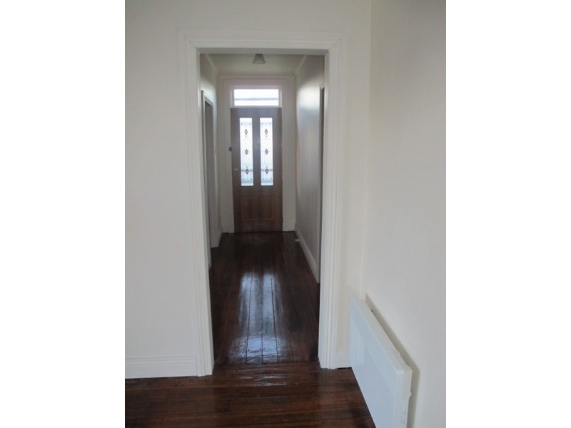 26 Thomas Street, Latrobe TAS 7307