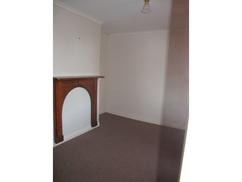 26 Thomas Street, Latrobe TAS 7307