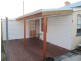 26 Thomas Street, Latrobe TAS 7307