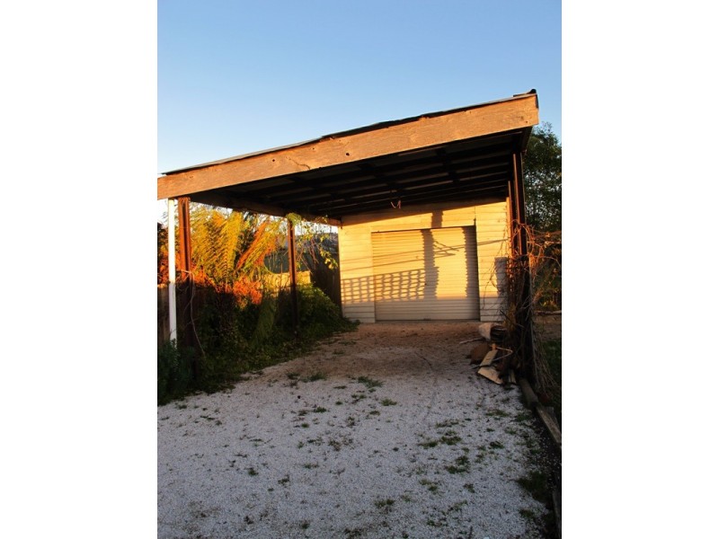 26 Thomas Street, Latrobe TAS 7307