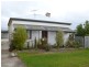 26 Thomas Street, Latrobe TAS 7307