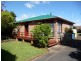 68 Mary Street, East Devonport TAS 7310
