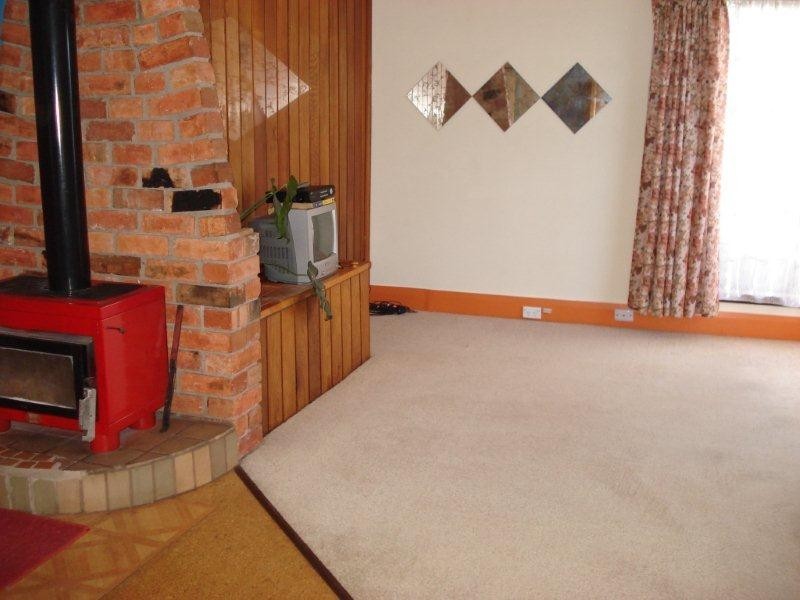 68 Mary Street, East Devonport TAS 7310