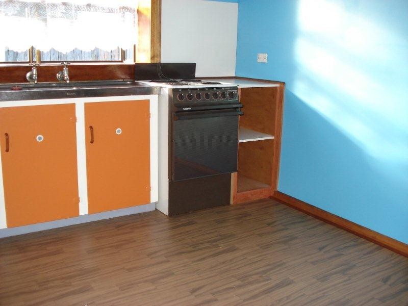 68 Mary Street, East Devonport TAS 7310