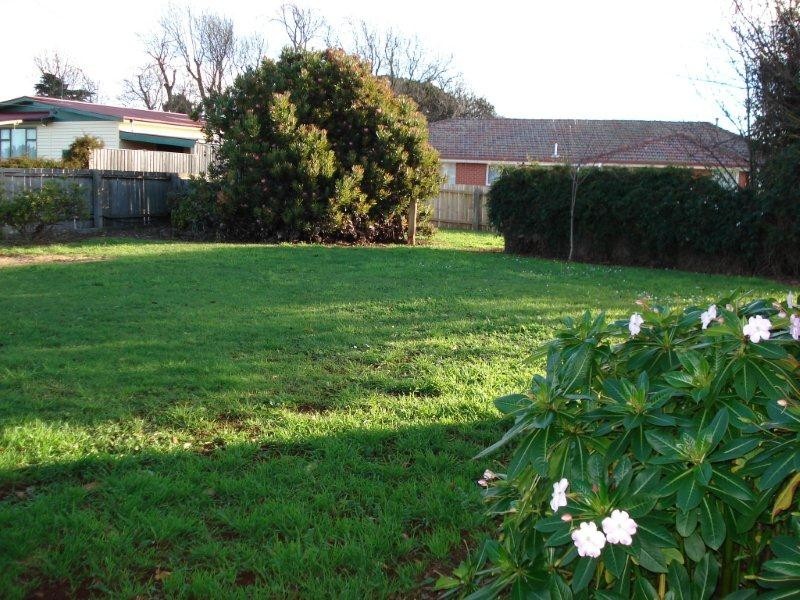 68 Mary Street, East Devonport TAS 7310