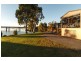 4 Enderly Court, Ambleside TAS 7310