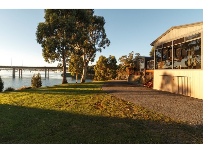 4 Enderly Court, Ambleside TAS 7310