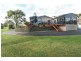 4 Enderly Court, Ambleside TAS 7310
