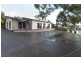 4 Enderly Court, Ambleside TAS 7310