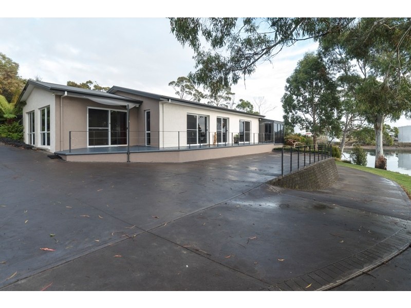 4 Enderly Court, Ambleside TAS 7310