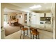 4 Enderly Court, Ambleside TAS 7310