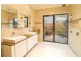 4 Enderly Court, Ambleside TAS 7310
