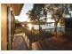 4 Enderly Court, Ambleside TAS 7310