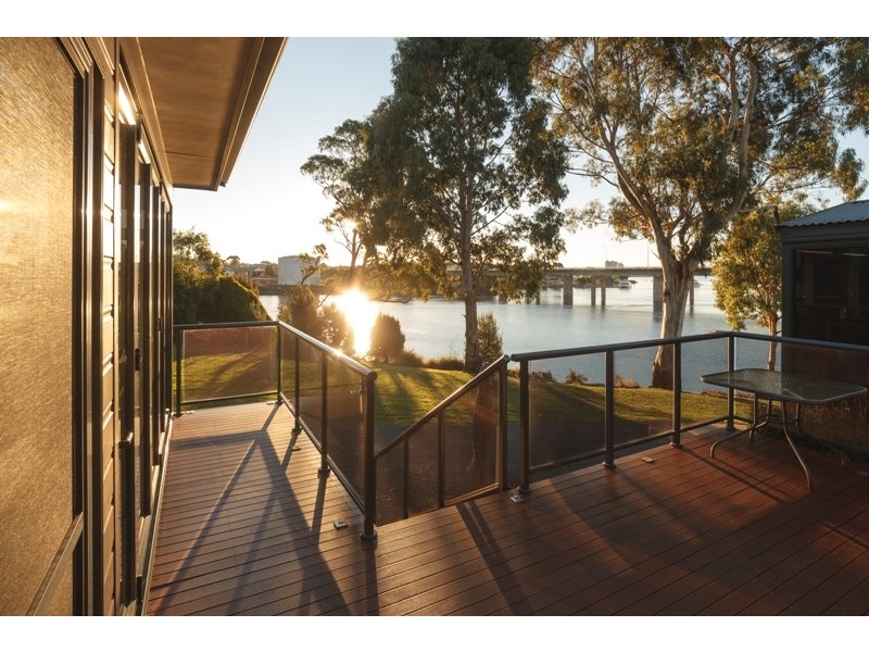 4 Enderly Court, Ambleside TAS 7310