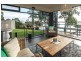 4 Enderly Court, Ambleside TAS 7310
