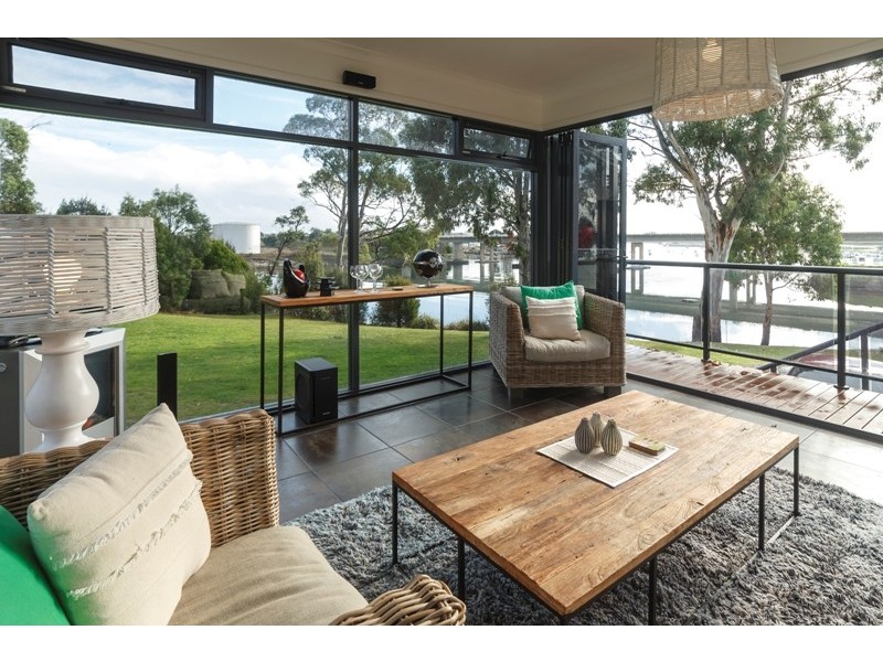 4 Enderly Court, Ambleside TAS 7310