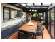 4 Enderly Court, Ambleside TAS 7310