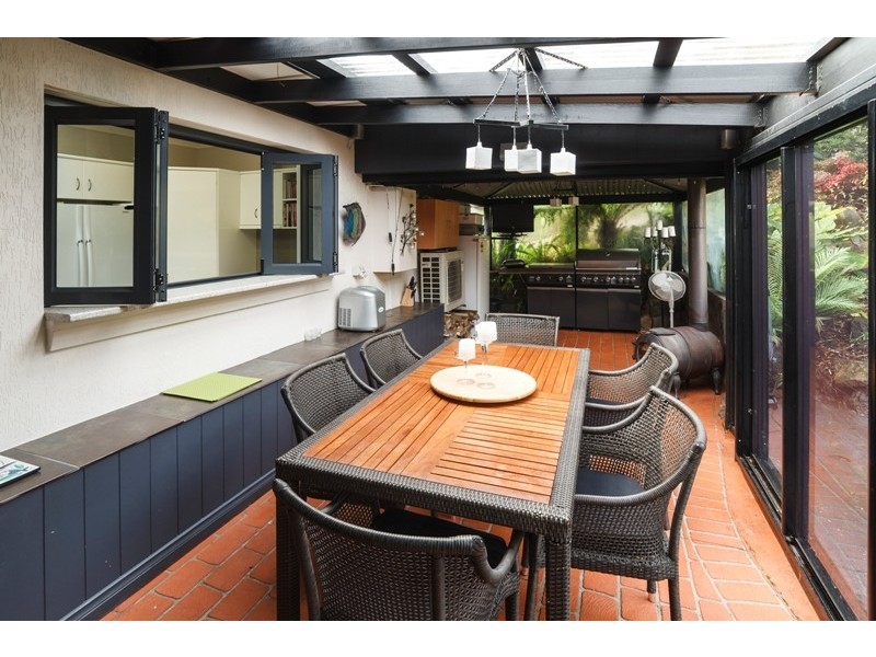4 Enderly Court, Ambleside TAS 7310