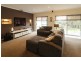 4 Enderly Court, Ambleside TAS 7310