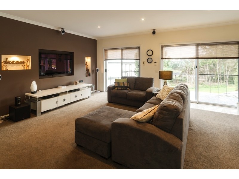 4 Enderly Court, Ambleside TAS 7310