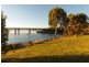 4 Enderly Court, Ambleside TAS 7310