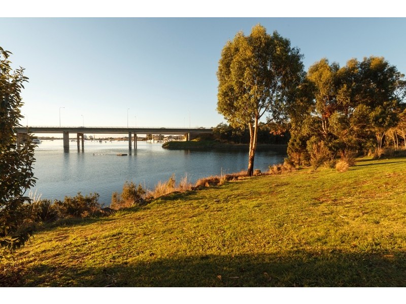 4 Enderly Court, Ambleside TAS 7310
