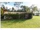 4 Enderly Court, Ambleside TAS 7310