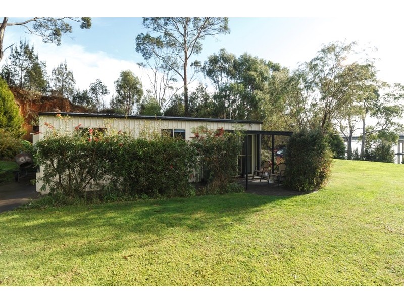 4 Enderly Court, Ambleside TAS 7310