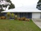 25 Hedstrom Drive, Devonport TAS 7310