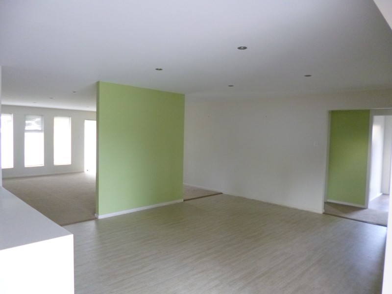 25 Hedstrom Drive, Devonport TAS 7310