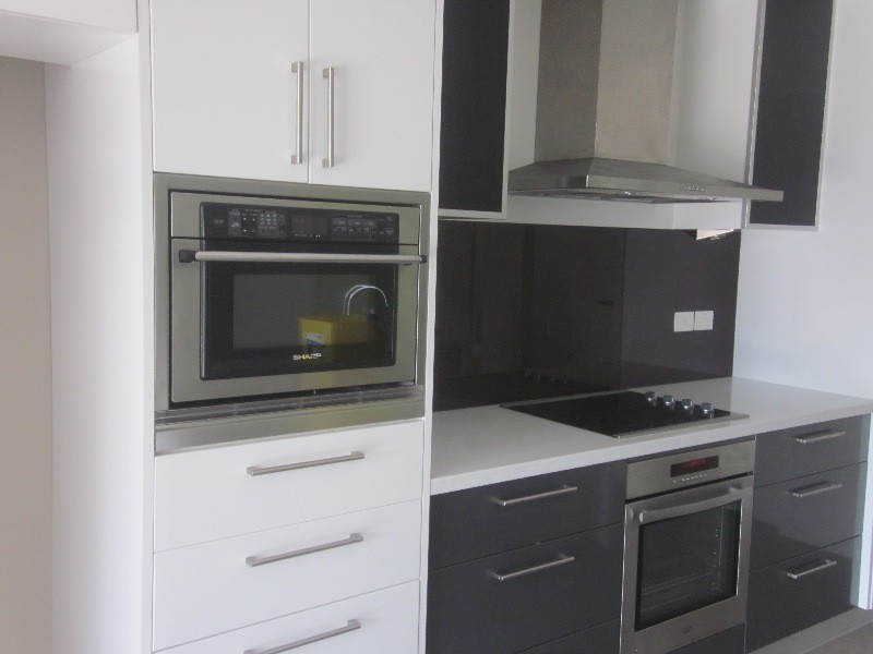 25 Hedstrom Drive, Devonport TAS 7310