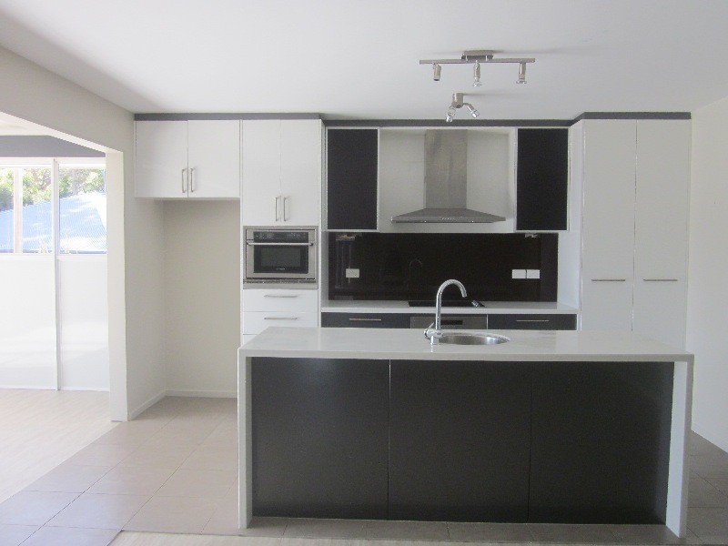 25 Hedstrom Drive, Devonport TAS 7310