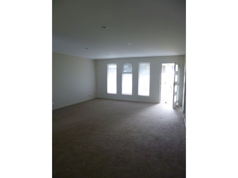 25 Hedstrom Drive, Devonport TAS 7310