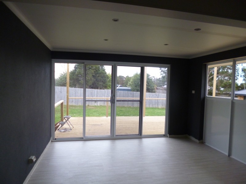 25 Hedstrom Drive, Devonport TAS 7310