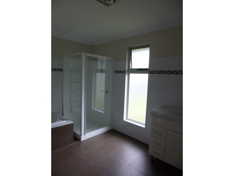 25 Hedstrom Drive, Devonport TAS 7310