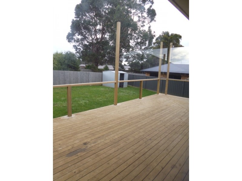 25 Hedstrom Drive, Devonport TAS 7310