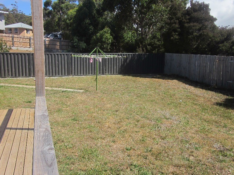 25 Hedstrom Drive, Devonport TAS 7310