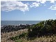 5 North Caroline Street, East Devonport TAS 7310