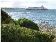 5 North Caroline Street, East Devonport TAS 7310