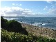 5 North Caroline Street, East Devonport TAS 7310