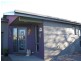 82B Don Road, Devonport TAS 7310