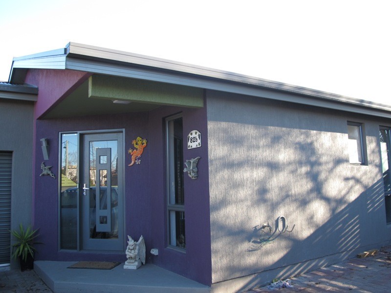 82B Don Road, Devonport TAS 7310
