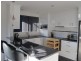 82B Don Road, Devonport TAS 7310